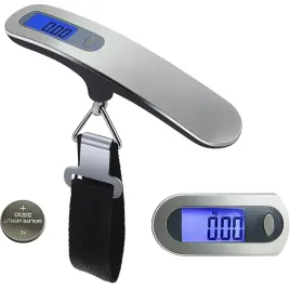 waga-bagazowa-podrozna-lotnicza-do-walizki-turystyczna-50kg-lcd-wedkarska