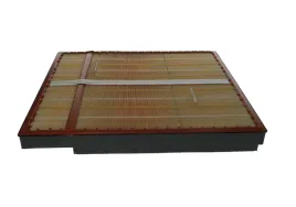 filtr-powietrza-f-026-400-094