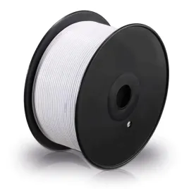 kabel-glosnikowy-2-zylowy-czysta-miedz-przekroj-40-mm-szpula-50-metrow