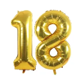cyfry-na-18-urodziny-duze-zlote-balony-foliowe-party-osiemnastka-100-cm