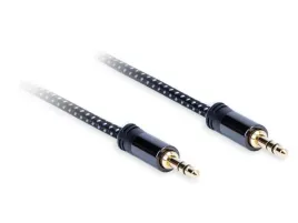 kabel-jack-35-mm-dlugosc-30m-aq-premium