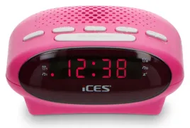 radiobudzik-lenco-icr-210-rozowy