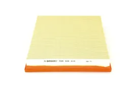 filtr-powietrza-f-026-400-014