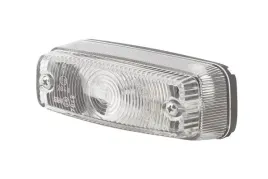 swiatlo-postojowe-2pf-997-027-011
