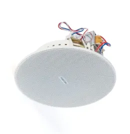 fonestar-gat-4507-100v-glosnik-sufitowy-6-bialy