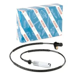 inc-czujnik-predkosci-abs-bmw-1-e81-e82-e87-e88-3-e90-e91-e92-e93-bosch-l-p