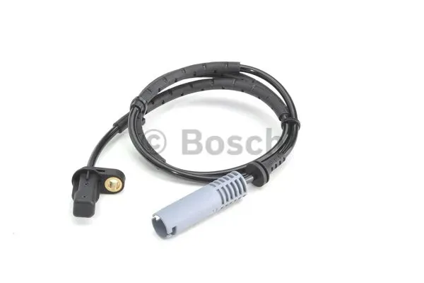 inc-czujnik-predkosci-abs-bmw-1-e81-e82-e87-e88-3-e90-e91-e92-e93-bosch-l-p-strona-zabudowy-tyl