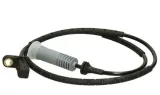 inc-czujnik-predkosci-abs-bmw-1-e81-e82-e87-e88-3-e90-e91-e92-e93-bosch-l-p-waga-z-opakowaniem-2-kg