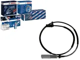 inc-czujnik-predkosci-abs-bmw-1-e81-e82-e87-e88-3-e90-e91-e92-e93-bosch-l-p-numer-katalogowy-czesci-0-986-594-514