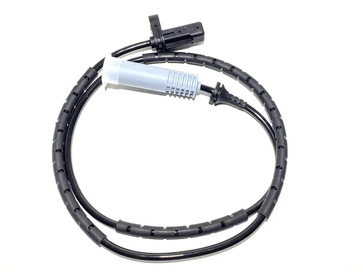 inc-czujnik-predkosci-abs-bmw-1-e81-e82-e87-e88-3-e90-e91-e92-e93-bosch-l-p-numery-katalogowe-zamiennikow-abe-ccz1544abe-bbr-automotive-001-10-25267-bendix-braking-bsw1040-elta-automotive-ea0225-elta-automotive-xbs225-eps-1-960-077-febi-bilstein-32660-gh-gh-711524-jp-group-1497105300-kawe-8180-11201-kraft-automotive-9412556-meat-and-doria-90142-metzger-0900284-nk-291519-optimal-06-s077-partstec-pta560-0224-sasic-9236029-stark-skwss-0350052-stellox-06-65370-sx-triscan-8180-11201