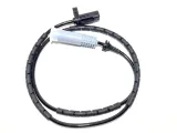 inc-czujnik-predkosci-abs-bmw-1-e81-e82-e87-e88-3-e90-e91-e92-e93-bosch-l-p-numery-katalogowe-zamiennikow-abe-ccz1544abe-bbr-automotive-001-10-25267-bendix-braking-bsw1040-elta-automotive-ea0225-elta-automotive-xbs225-eps-1-960-077-febi-bilstein-32660-gh-gh-711524-jp-group-1497105300-kawe-8180-11201-kraft-automotive-9412556-meat-and-doria-90142-metzger-0900284-nk-291519-optimal-06-s077-partstec-pta560-0224-sasic-9236029-stark-skwss-0350052-stellox-06-65370-sx-triscan-8180-11201