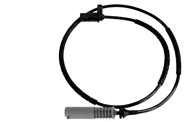 inc-czujnik-predkosci-abs-bmw-1-e81-e82-e87-e88-3-e90-e91-e92-e93-bosch-l-p-numer-katalogowy-oryginalu-bmw-34-52-6-762-466