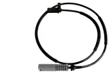 inc-czujnik-predkosci-abs-bmw-1-e81-e82-e87-e88-3-e90-e91-e92-e93-bosch-l-p-numer-katalogowy-oryginalu-bmw-34-52-6-762-466