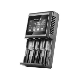 2-x-ladowarka-akumulatorkow-li-ion-ni-mh-aa-r20-20700