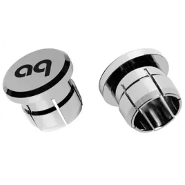audioquest-xlr-output-noise-stopper-caps-zatyczki-przeciwzakloceniowe-xlr-2