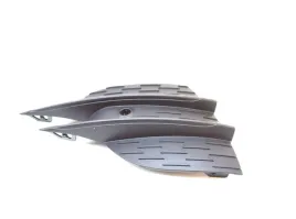 lewa-kratka-w-zderzak-mercedes-w213-w238-pakiet-amg-a2138858904