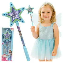 magiczna-swiecaca-rozdzka-dla-dziewczynki-ksiezniczki-dzwiek-30cm