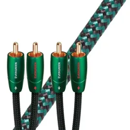 audioquest-evergreen-rr-20-m-kabel-audio-2-x-rca-2-x-rca