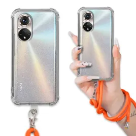 etui-do-huawei-honor-50-antishock-case-quick-sznurek-smycz-ochronne-stylowy