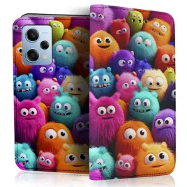 etui-z-klapka-na-telefon-xiaomi-note-12-pro-5g-case-portfel-wzory-szklo