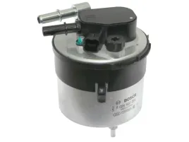 inc-filtr-paliwa-ford-mazda-volvo-bosch-f-026-402-204