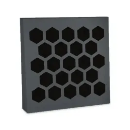 panel-akustyczny-acoustique-quality-soundpanel