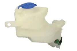 zbiorniczek-plynu-spryskiwacza-6905-01-259381p