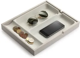 pudelko-organizer-na-ipad-telefon-smartfon-tablet