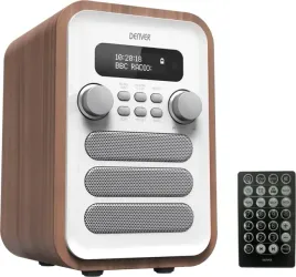 radio-dab-wbudowanym-radiem-fm-funkcja-bluetooth