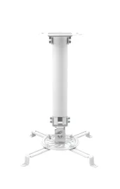 fonestar-spr-549b-uchwyt-sufitowy-do-projektorow-regulowany-teleskopowy