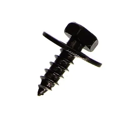 spinka-tapicerska-rom-c70365-producent-czesci-romix