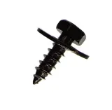 spinka-tapicerska-rom-c70365-producent-czesci-romix