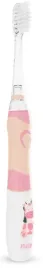 2-x-elektryczna-szczoteczka-neno-fratelli-swiecaca-dzieci-6-girl-dziewczyn