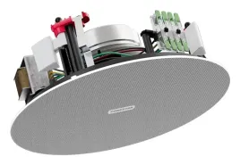 fonestar-sky-6t-okragly-glosnik-instalacyjny-6-bialy