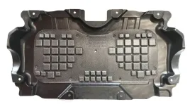 oslona-silnika-mercedes-w205-a2055200223-nowa