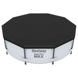 pokrowiec-na-basen-ogrodowy-plandeka-ochronna-pokrywa-305-cm-bestway-58036
