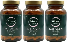 olma-pharm-kolagen-beauty-koenzym-q10-biotyna-270-kapsulek-mloda-skora