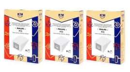 15x-worki-do-odkurzacza-philips-fc8046-8344-8348