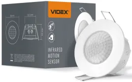 2-x-czujnik-ruchu-i-swiatla-na-podczerwien-1200w-ip65-max-2000lx-zasieg-8m