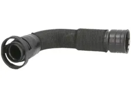 przewod-odmy-silnika-volkswagen-seat-skoda-audi-febi