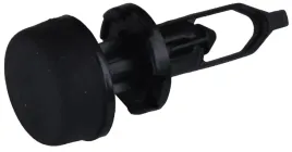 spinka-tapicerska-rom-c70193