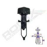 spinka-tapicerska-rom-c70193-waga-z-opakowaniem-0-4-kg