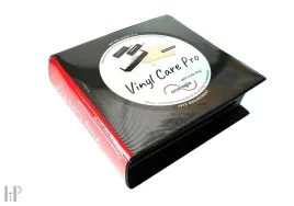 analogis-zestaw-pielegnacyjny-czyszczenia-plyt-winylowych-wkladek-igiel