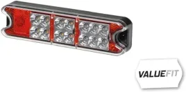 lampa-zespolonych-swiatel-tylnych-2va-357-021-001