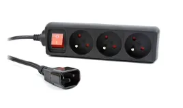 2-x-gembird-listwa-zasilajaca-ups-16a-c14-3-gniazda
