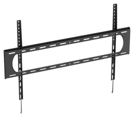 uchwyt-do-telewizora-fonestar-fix-096pr-do-60-120-cali-max-120-kg