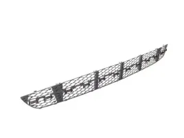 kratka-w-zderzak-mercedes-w211-a2118850553