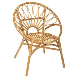 krzeslo-z-naturalny-rattan-praya-bezowy-technorattan-prowansalski-wiklina