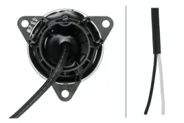 lampa-kierunkowskazu-2ba-011-172-001