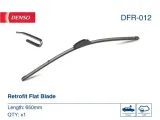 pioro-wycieraczki-dfr-012-producent-denso
